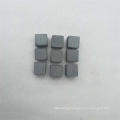 99.99% Selenium Ingot with High Quality